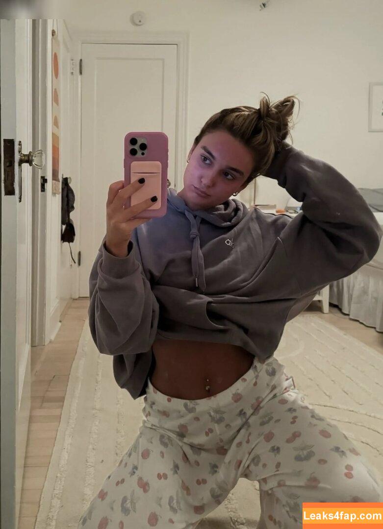 Annabelle Gesson / annabellegesson leaked photo photo #0173