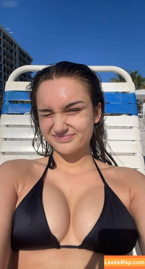 Annabelle Gesson / annabellegesson leaked photo photo #0193