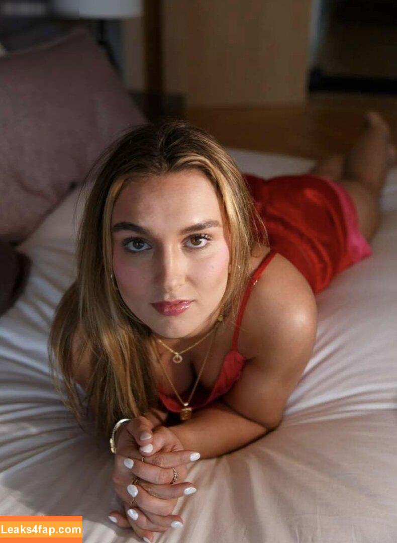 Annabelle Gesson / annabellegesson leaked photo photo #0195