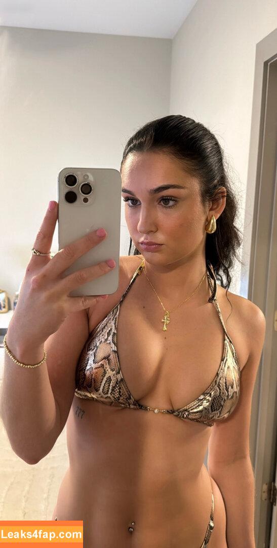 Annabelle Gesson / annabellegesson leaked photo photo #0273
