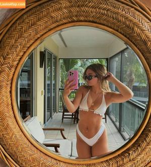 Annabelle Gesson photo #0014