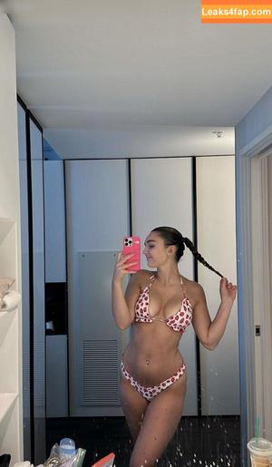 Annabelle Gesson photo #0028
