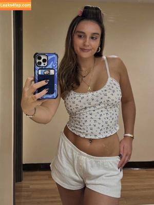 Annabelle Gesson photo #0058