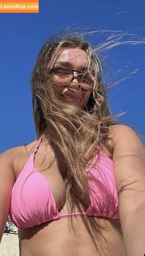 Annabelle Gesson photo #0113