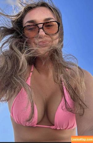 Annabelle Gesson photo #0130