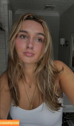 Annabelle Gesson photo #0170