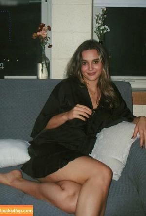 Annabelle Gesson photo #0199