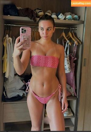Annabelle Gesson photo #0230