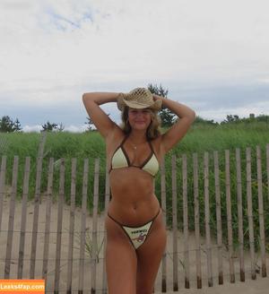 Annabelle Gesson photo #0256