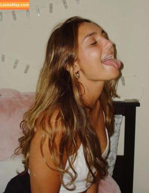 Annabelle Gesson photo #0259