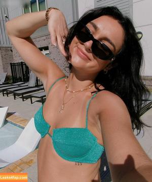 Annabelle Gesson photo #0272