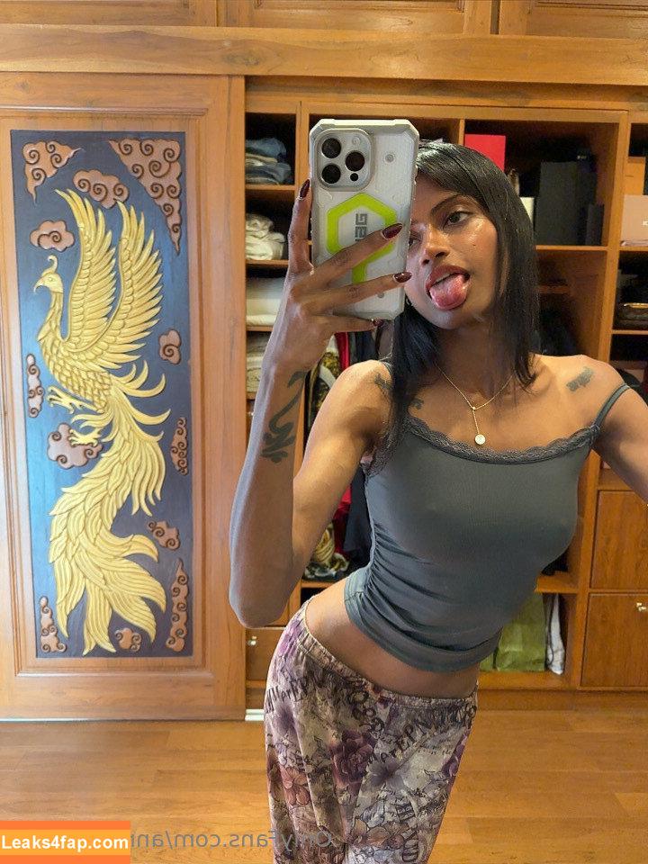annacelestex /  leaked photo photo #0004