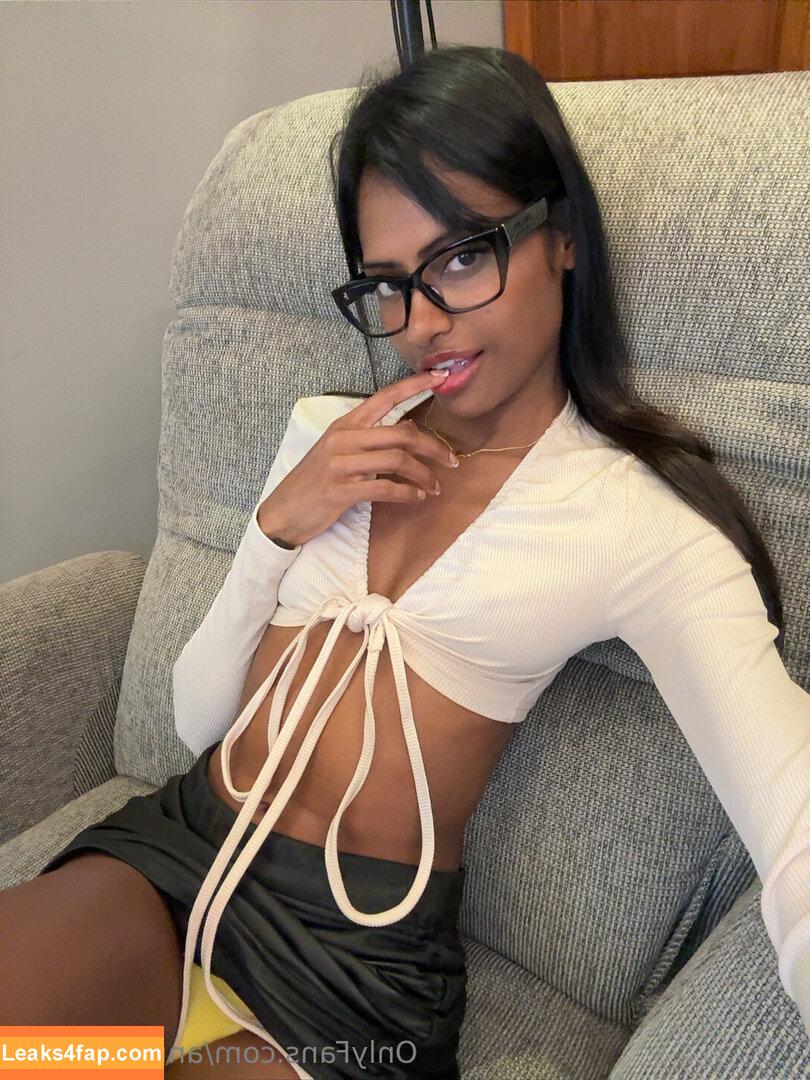 annacelestex /  leaked photo photo #0009