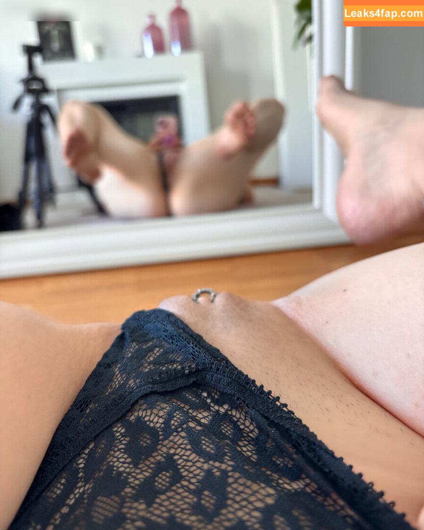 Anne Wünsche /  leaked photo photo #0072