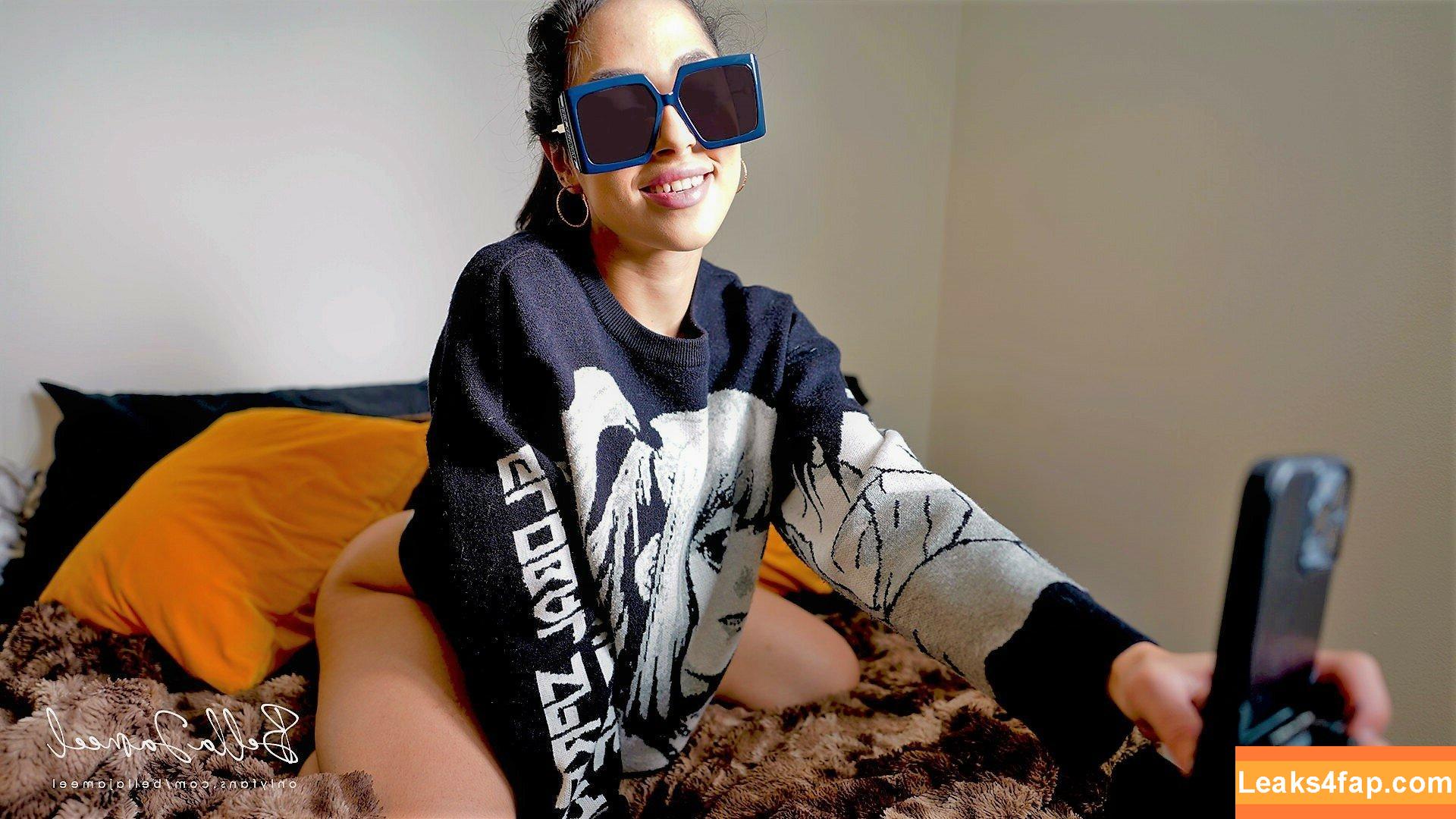 Arabteen / Bella Jameel / arabteenn / bellajameel / https: leaked photo photo #0006
