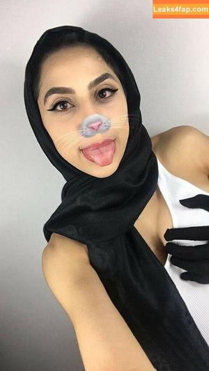 Arabteen photo #0010