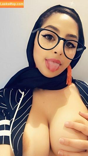 Arabteen photo #0011