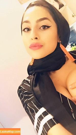 Arabteen photo #0012