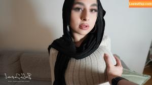 Arabteen photo #0019