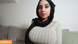 Arabteen photo #0022
