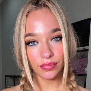 random model