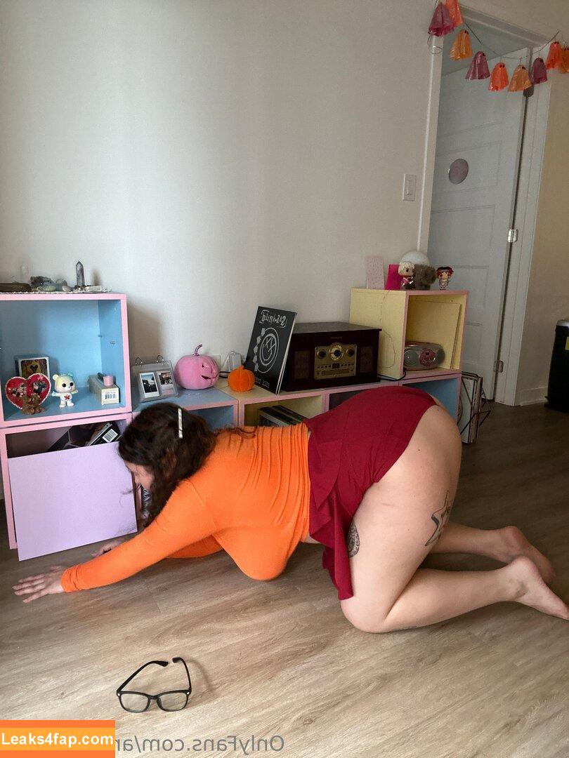 ariesbaddiex /  leaked photo photo #0019