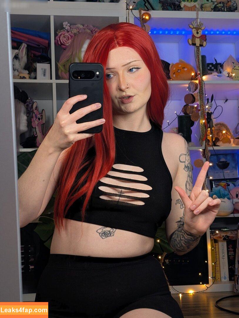 Artemisyum /  слитое фото фото #0004