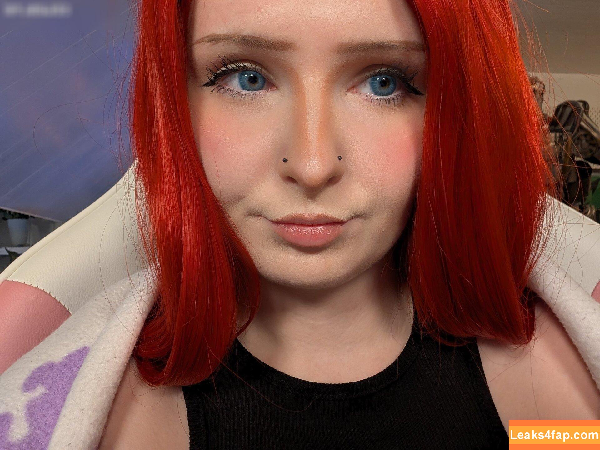 Artemisyum /  слитое фото фото #0008