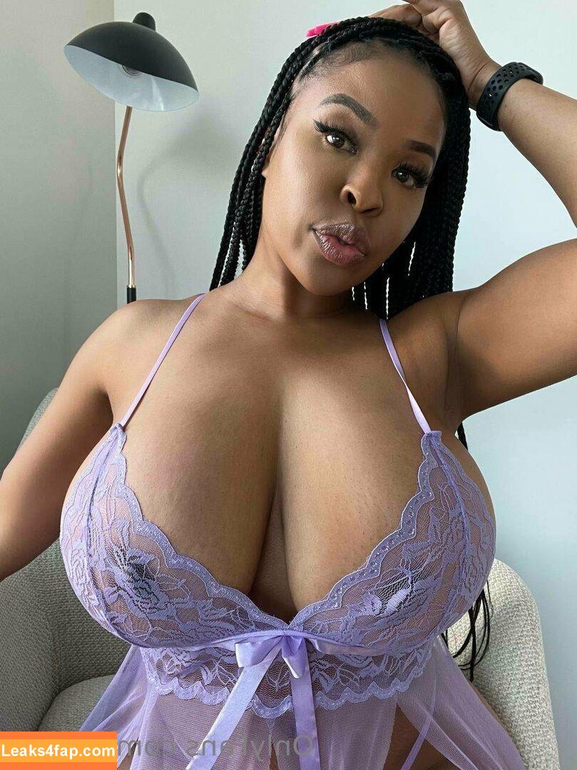 Aryana Adin / aryana / aryana.tv leaked photo photo #0002
