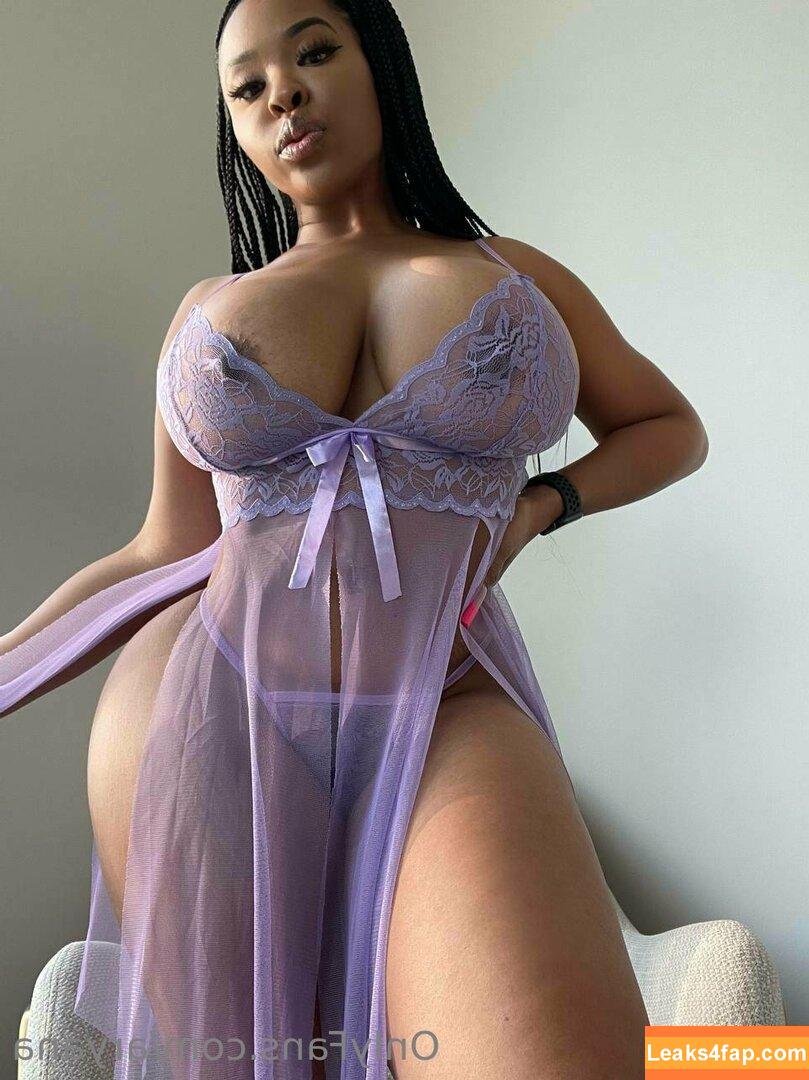 Aryana Adin / aryana / aryana.tv leaked photo photo #0003