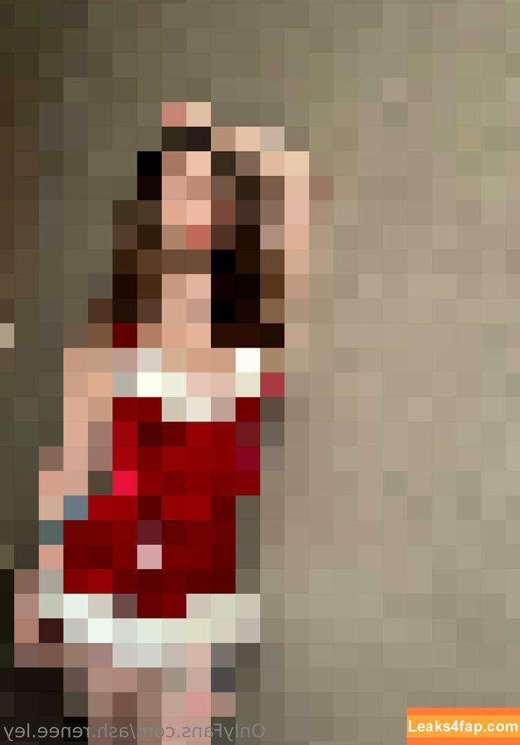 ash.renee.ley /  leaked photo photo #0021