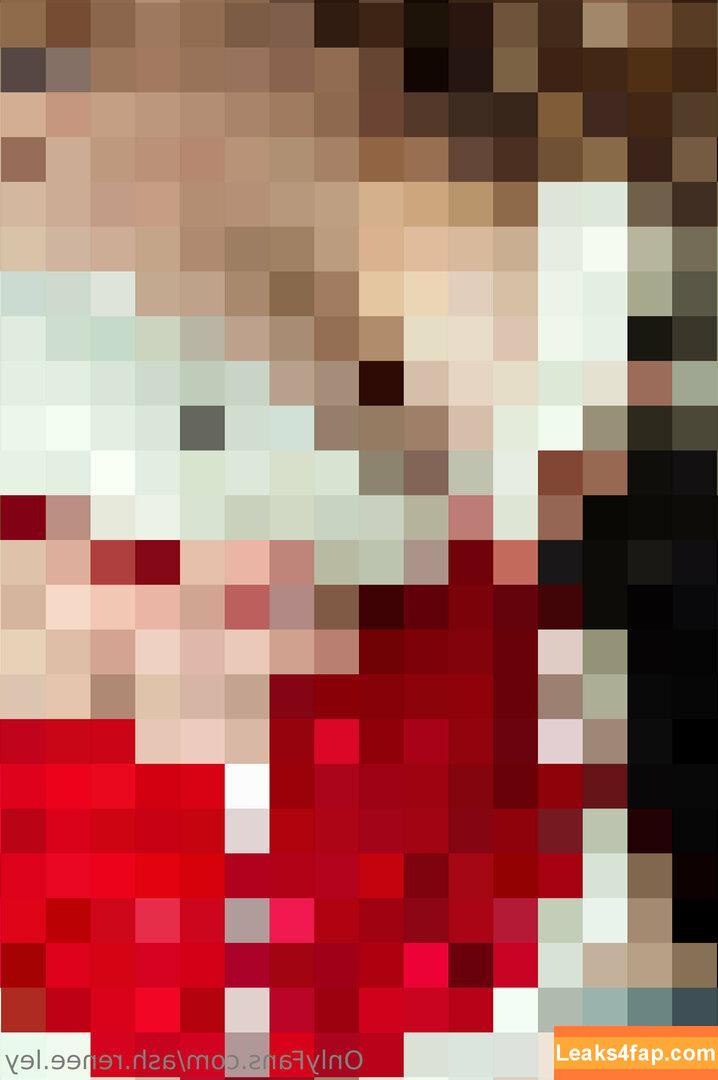 ash.renee.ley /  leaked photo photo #0024