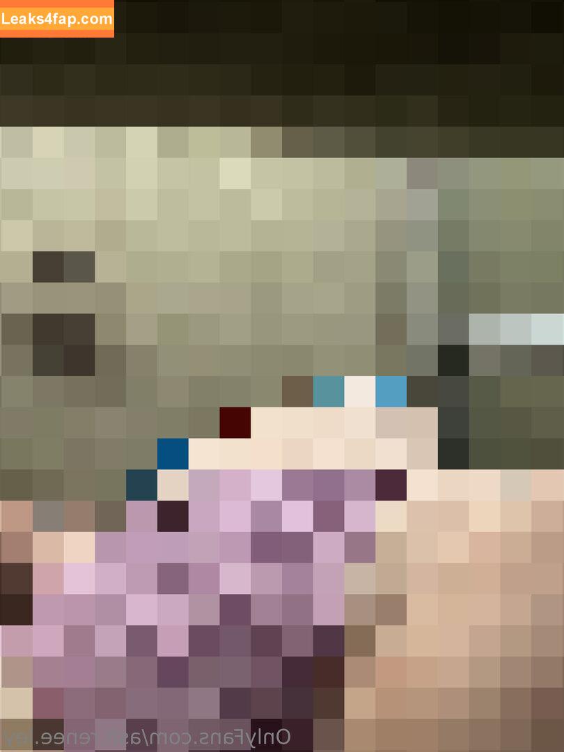 ash.renee.ley /  leaked photo photo #0061