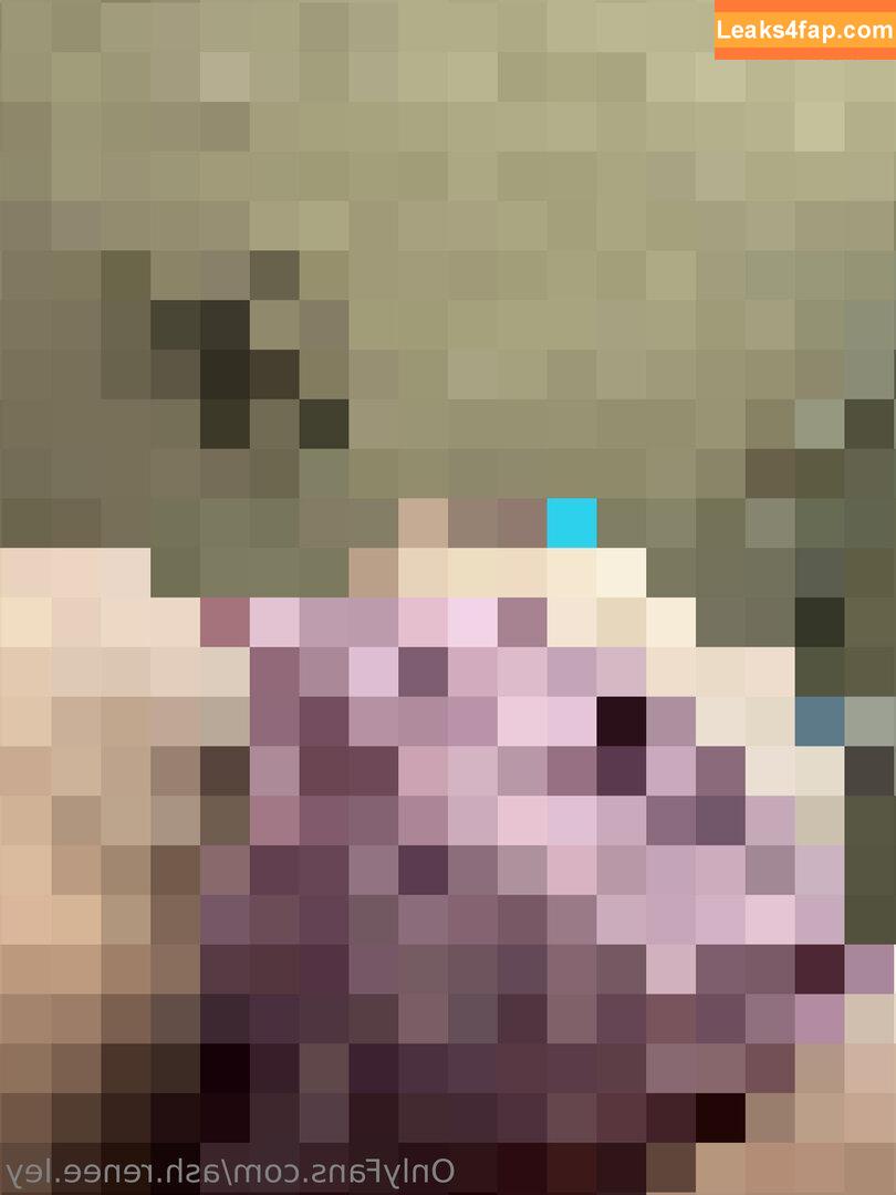 ash.renee.ley /  leaked photo photo #0063