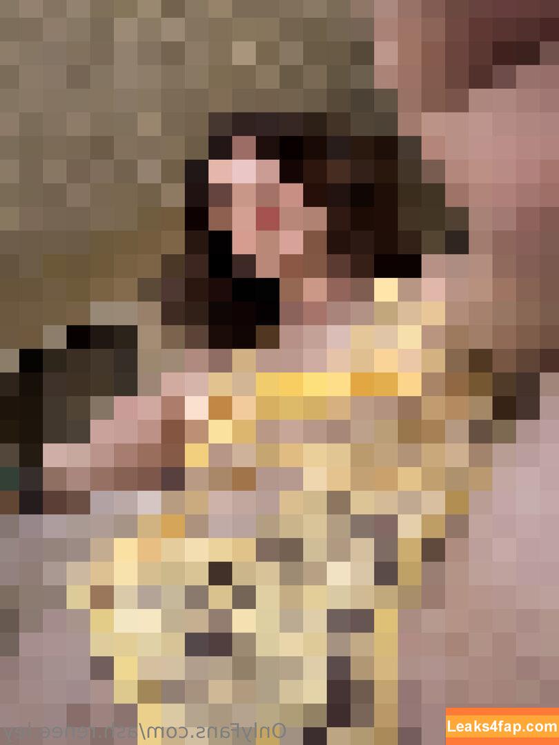 ash.renee.ley /  leaked photo photo #0094