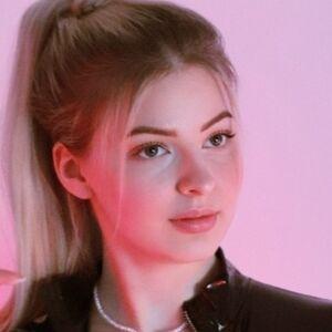 Asmr Janina photo #0004