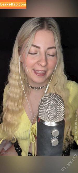 Asmr Janina photo #0009