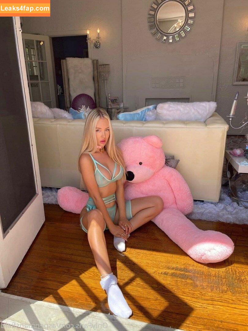 Aspen Mansfield / aspenmansfield leaked photo photo #0008