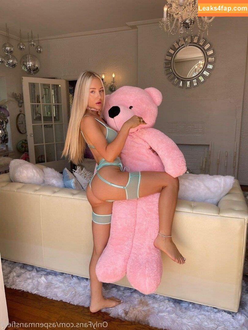 Aspen Mansfield / aspenmansfield leaked photo photo #0009