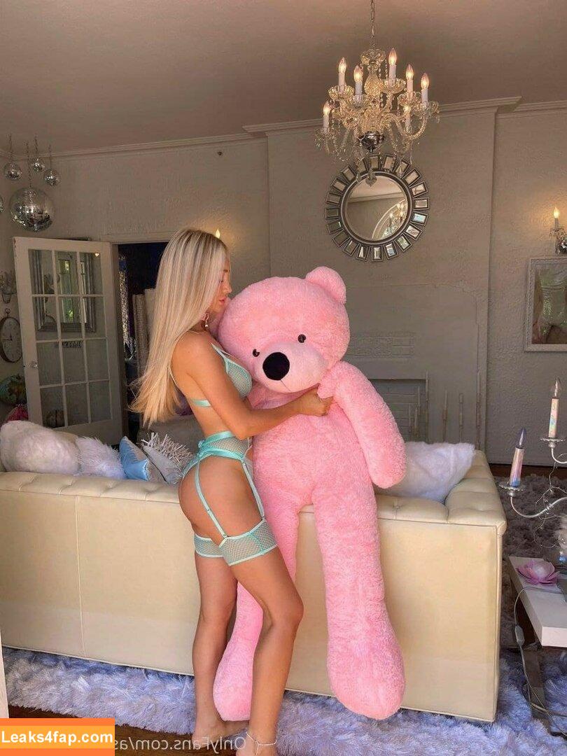 Aspen Mansfield / aspenmansfield leaked photo photo #0010