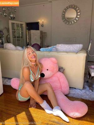 Aspen Mansfield photo #0007