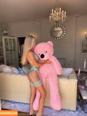 Aspen Mansfield photo #0010