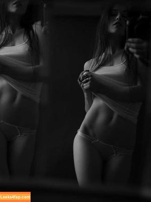 Audrey Bradford photo #0001