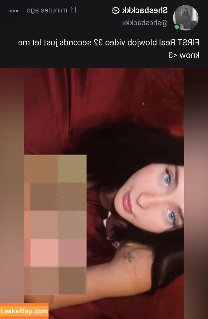 Autumn Gordon / TonedTwo / _autumnmgordon / https: / tatertits101 leaked photo photo #0038