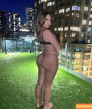 Ava Louise фото #0003
