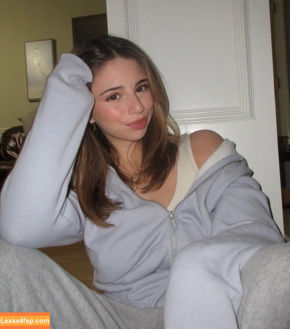 avasoto / sotoava leaked photo photo #0015