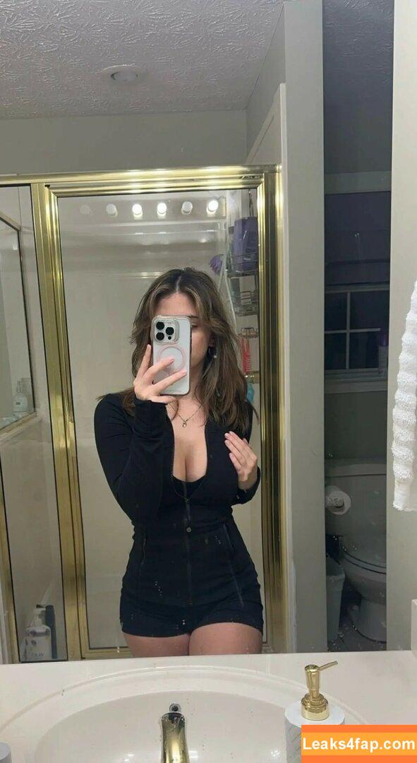 avasoto / sotoava leaked photo photo #0020