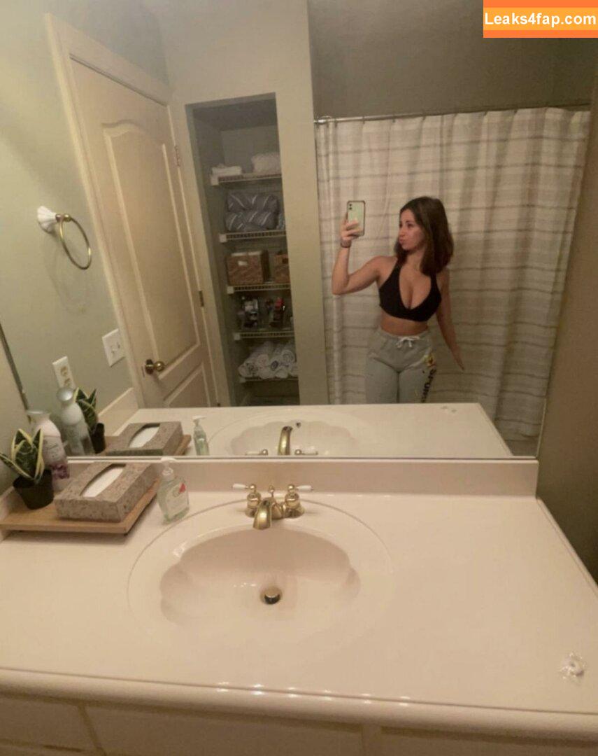 avasoto / sotoava leaked photo photo #0026