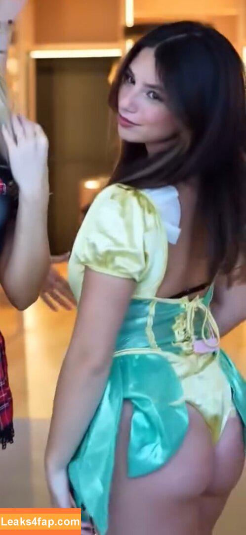 avasoto / sotoava leaked photo photo #0073