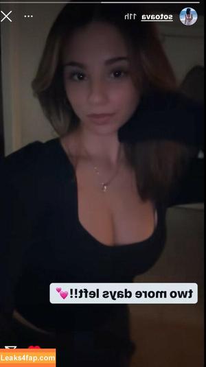 avasoto photo #0001